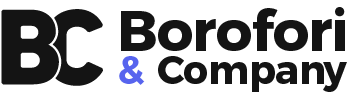 Borofori and Company