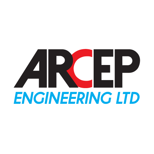 ARCEP Engineering